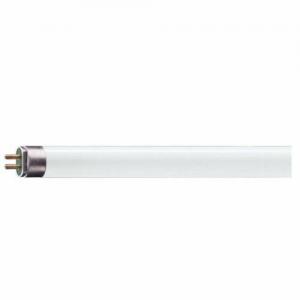 Image of 10W Tube For Electronic Insect Killer NWT5404
