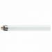 20W Tube For Electronic Insect Killer NWT5406