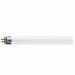20W Replacement Tube For Electronic Insect Killer NWT5406