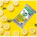 Cif Professional Lemon Multipurpose Wipes 100s NWT5407