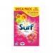 Surf Tropical & Ylang Washing Powder 140 Washes NWT5411