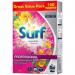 Surf Tropical & Ylang Washing Powder 140 Washes NWT5411