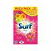 Surf Tropical & Ylang Washing Powder 130 Washes NWT5411