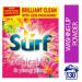 Surf Tropical & Ylang Washing Powder 130 Washes NWT5411