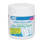 HG Textile Whiter Than White 400g NWT5412