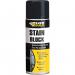 Everbuild Stain Block 400ml NWT5413