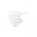 Reusable Cotton Face Mask NWT5415