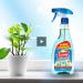 Elbow Grease Glass Cleaner 500ml NWT5419