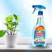 Elbow Grease Glass Cleaner 500ml NWT5419