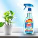 Elbow Grease Glass Cleaner 500ml - PACK (8) NWT5419P