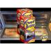 Oven Brite Cleaner Set NWT5420