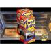 Oven Brite Cleaner Set 500ml Liquid, Gloves and Bag NWT5420