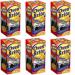 Oven Brite Cleaner Set - PACK (12) NWT5420P