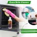 Oven Brite Cleaner Set - PACK (12) NWT5420P
