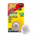 Big Cheese Anti Mouse Mini-Sonic Mouse Repellent {STV826} NWT5423