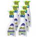 Flash Disinfecting Degreaser Spray 750ml NWT5431