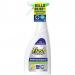 Flash Disinfecting Degreaser Spray 750ml NWT5431