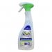Flash Disinfecting Degreaser Spray 750ml - PACK (6) NWT5431P