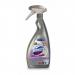 Domestos Pro Kitchen Cleaner Disinfectant Spray 750ml NWT5432