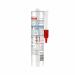 Unibond Anti-Mould Bathroom & Kitchen Sealant Translucent 274g NWT5433