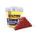 Big Cheese Ultra Power Block Bait Killer Station Refill 15x20g (STV568) NWT5438