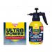 Zero In Ultra Power Household Germ & Insect Killer 1.5 Litre NWT5443