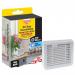 Zero-in 90 Day Knockdown Flying Insect Killer (ZER883) - PACK (12) NWT5444P