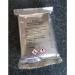 Zero-in 90 Day Knockdown Flying Insect Killer (ZER883) - PACK (12) NWT5444P