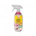 Zero In Spider Repellent 500ml (STV981) NWT5446