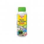 Zero-In Household Flea Powder 300g (STV024) NWT5447