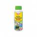 Zero-In Household Flea Powder 300g (STV024) NWT5447