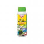 (D) Zero In Household Flea Powder 300g (STV024) - PACK (6) NWT5447P