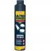 Zero-in Ultra Power Household Pest Killer 600ml (ZER558) NWT5448