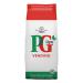 PG Tea Vending Instant Granules 100g NWT545