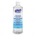 Purell Hygienic Hand Rub 500ml (Squeeze Top) NWT5453