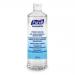 Purell Hygienic Hand Rub 500ml (Squeeze Top) NWT5453