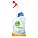 Dettol Power & Pure Advance Kitchen Spray 1 Litre NWT5455