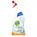 Dettol Power & Pure Advance Kitchen Spray 1 Litre NWT5455