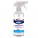 Milton Antibacterial Surface Spray 500ml NWT5456