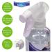 Milton Antibacterial Surface Spray 500ml NWT5456