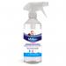 Milton Antibacterial Surface Spray 500ml NWT5456