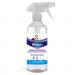 Milton Antibacterial Surface Spray 500ml NWT5456