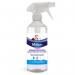 Milton Antibacterial Surface Spray 500ml - PACK (6) NWT5456P