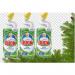 Toilet Duck 5in1 Green 750ml NWT546