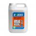 Evans Vanodine Est-eem Cleaner Sanitiser 5 Litre NWT5462