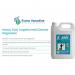 Evans Vanodine Lift Heavy Duty Cleaner Degreaser 5 Litre NWT5465