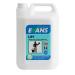 Evans Vanodine Lift Heavy Duty Cleaner Degreaser 5 Litre NWT5465