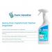 Evans Vanodine Lift RTU Cleaner Degreaser 750ml NWT5466