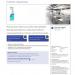 Evans Vanodine Lift RTU Cleaner Degreaser 750ml NWT5466