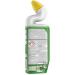 Toilet Duck 5in1 Green 750ml - PACK (8) NWT546P